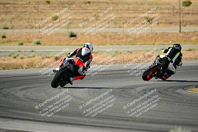 media/May-31-2025-Classic Track Day (Sat) [[da23ab3028]]/Group B/Session 1 (Turns 3 and 5)/